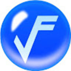 Meet your Posher, The josh and friends podcast